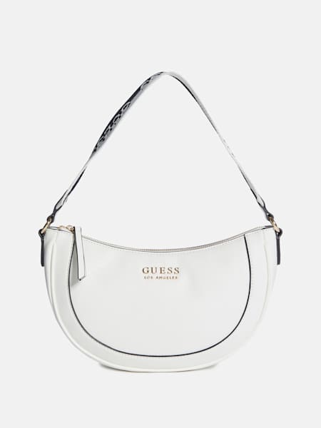 Norwood Mini Shoulder Bag