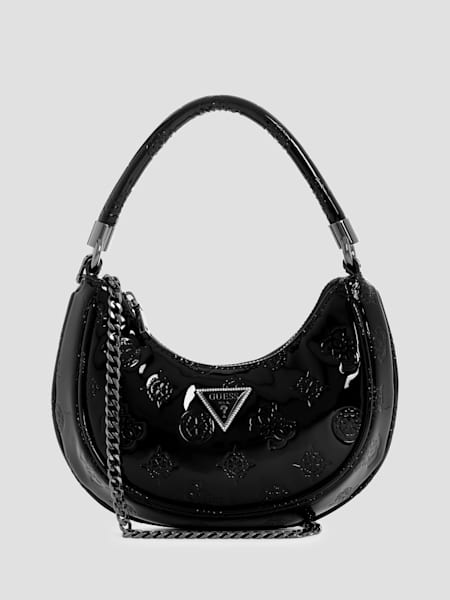Image 231: Zalina Small Hobo