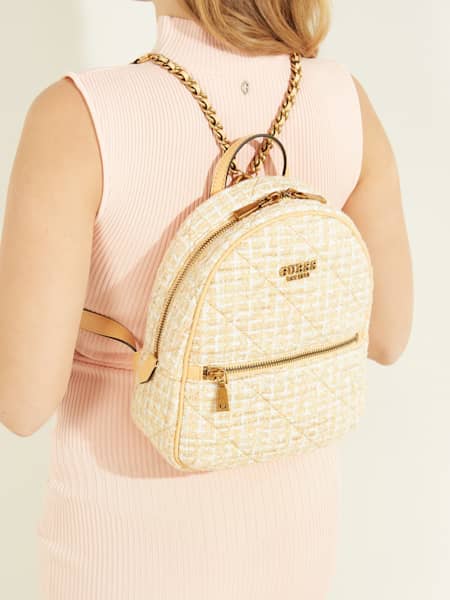Women's Backpacks | GUESS