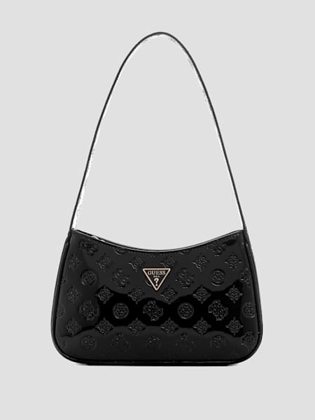Noelle Shoulder Bag