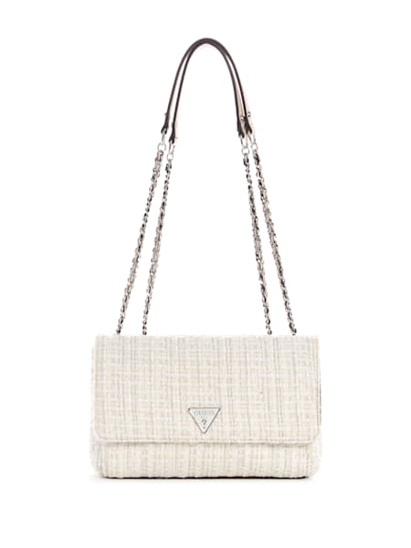 Hudson bay guess handbags clearance