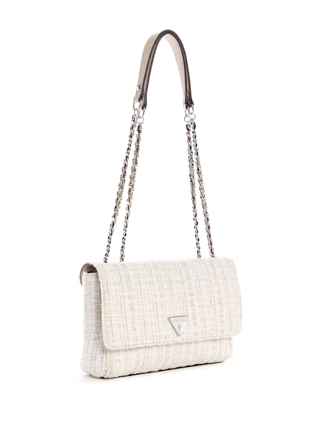 Guess wallets ireland clearance