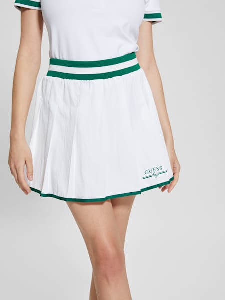 Arleth Tennis Skirt