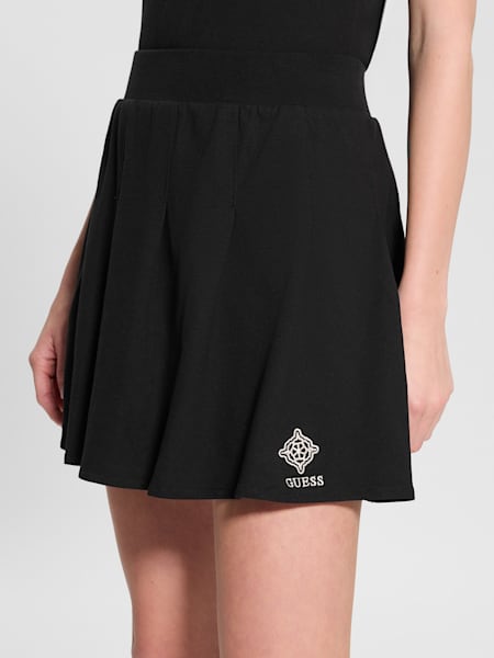 Arleth Tennis Skirt
