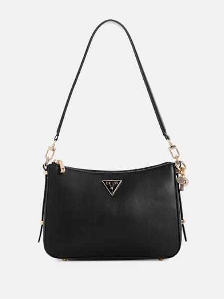 Arnela Shoulder Bag
