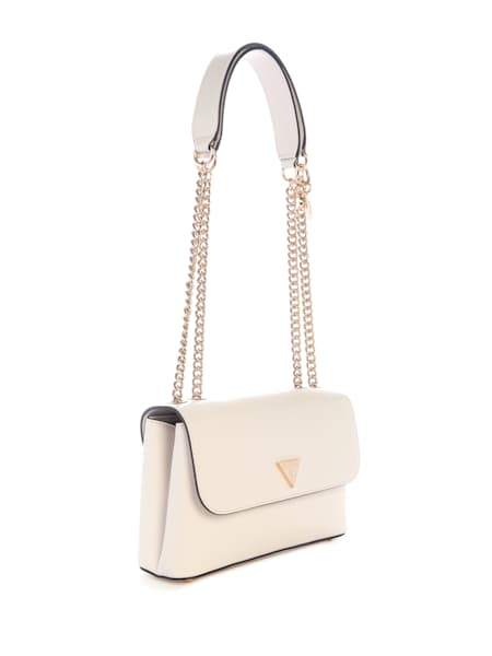 Rosalba Convertible Bag