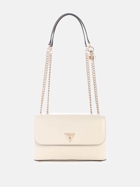 Rosalba Convertible Bag