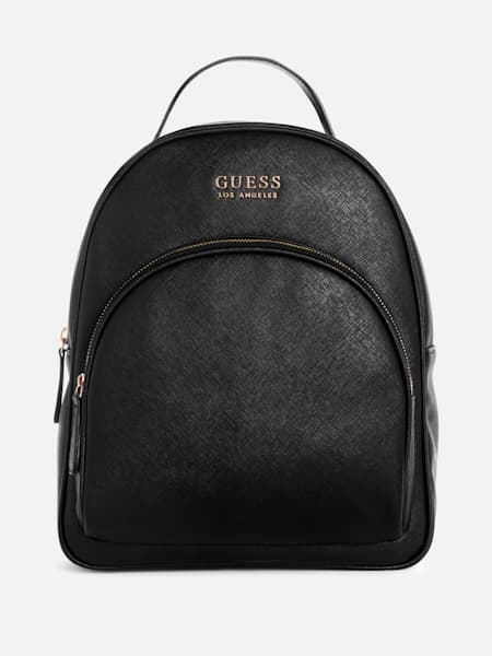 guess backpack new