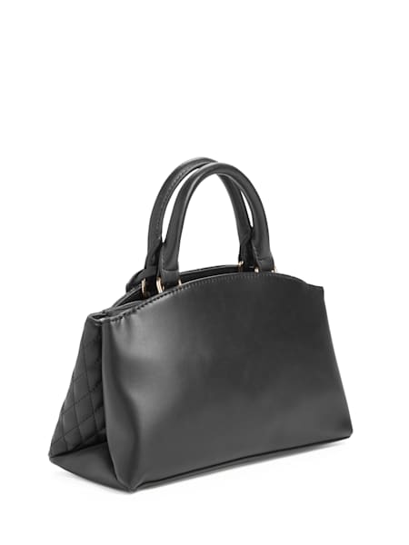 Easley Small Satchel