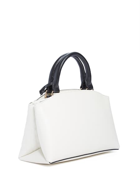 Easley Small Satchel