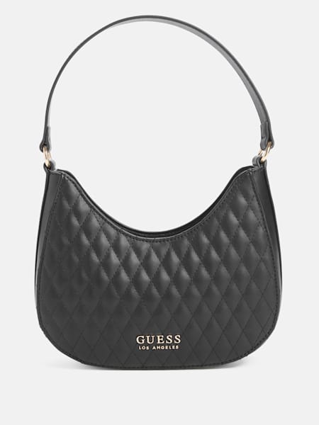 Easley Mini Shoulder Bag