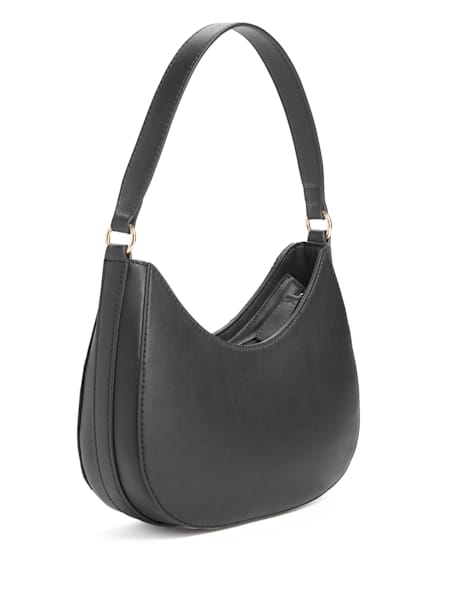 Easley Mini Shoulder Bag