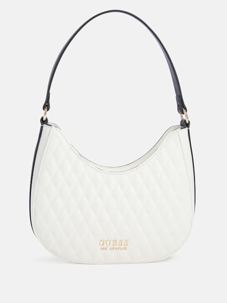 Easley Mini Shoulder Bag