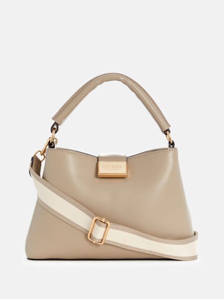 Stacy Small Satchel