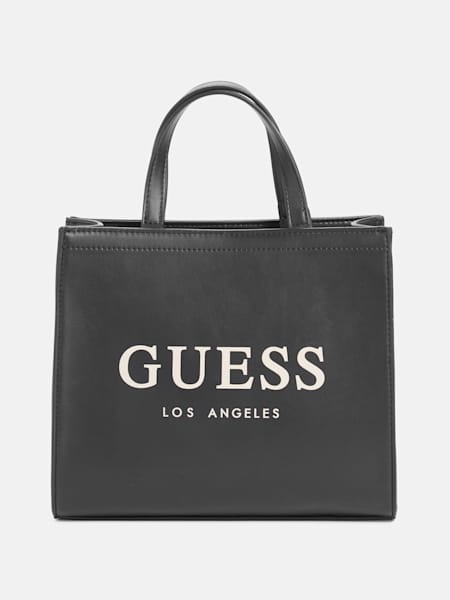 Lindey Mini Tote
