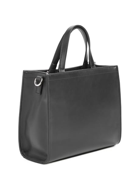 Lindey Mini Tote