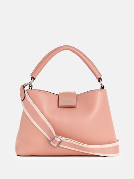 Stacy Small Satchel
