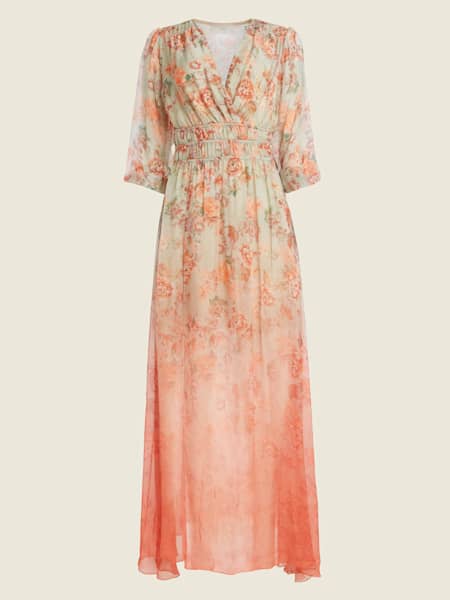 Guess dresses online shopping Clearance