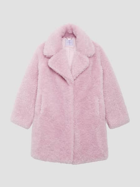 https://www.guess.com/us/en/women/apparel/jackets-and-coats/view-all/
