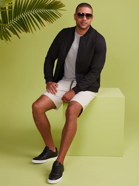 Idoro Jacket