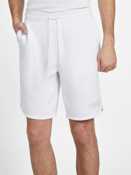 Short Harvey