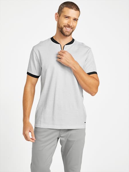 Brial Henley