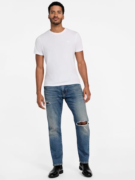 Hawthorn Slim Jeans
