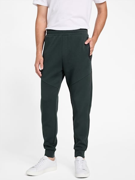 Benito Active Jogger Pants
