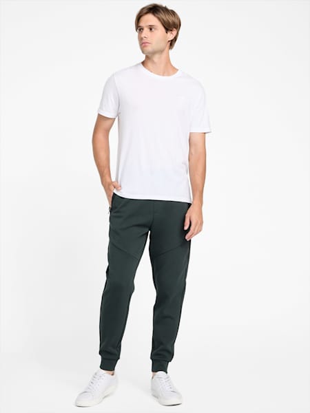 Benito Active Jogger Pants