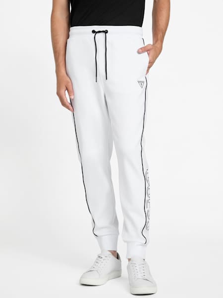 Jogger à logo Jose