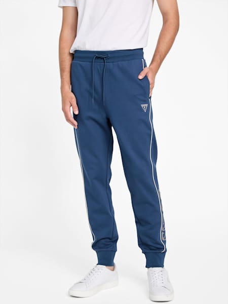 Jogger à logo Jose