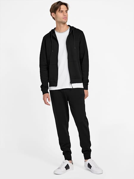 Cruz Knit Terry Joggers