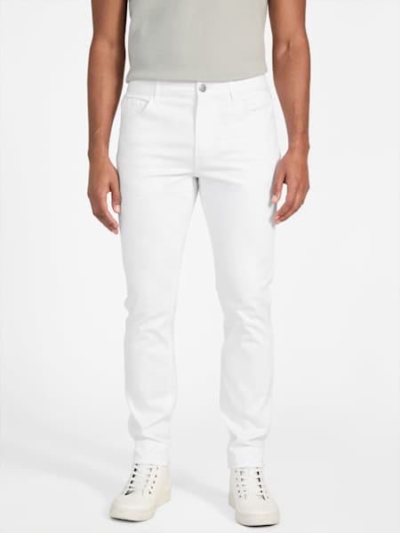 Legend Pants