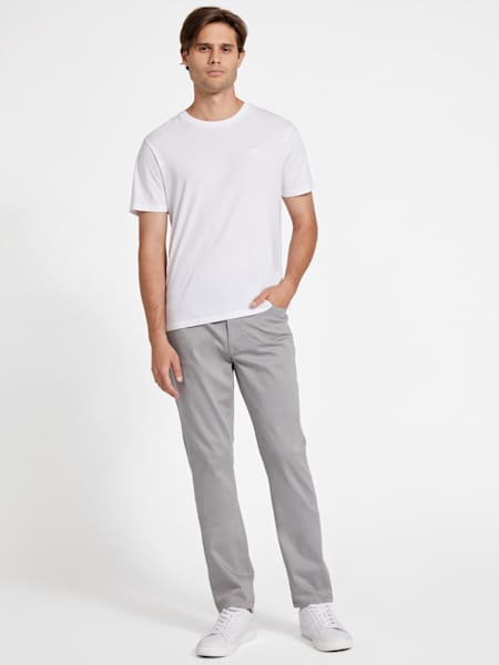 Legend Pants