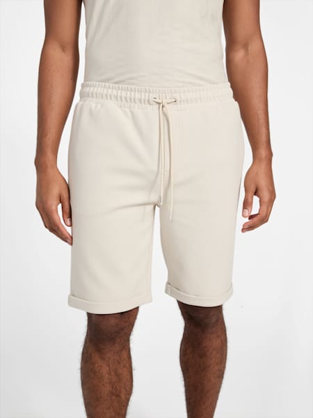 Giovanni Knit Shorts