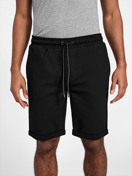 Giovanni Knit Shorts