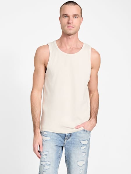 Eco Brent Tank