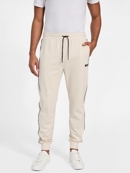 Cesar Ponte Joggers