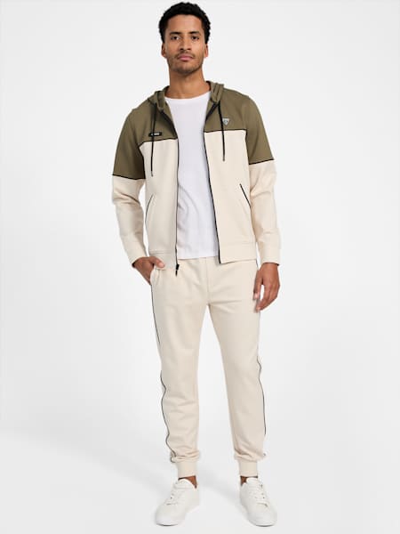 Cesar Ponte Joggers