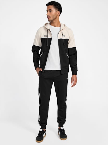 Cesar Ponte Joggers