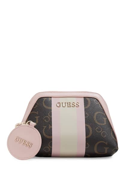 Anakin Cosmetic Bag and Mirror Boxed Set