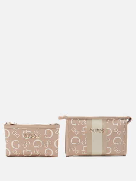 Anakin Logo Cosmetic Bag Boxed Set