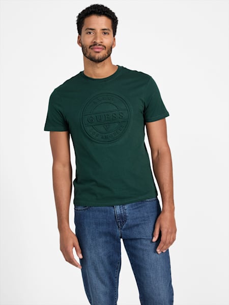 Eco Breal Logo Tee