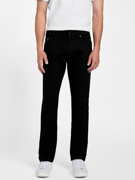 Eco Hawthorn Slim Jeans