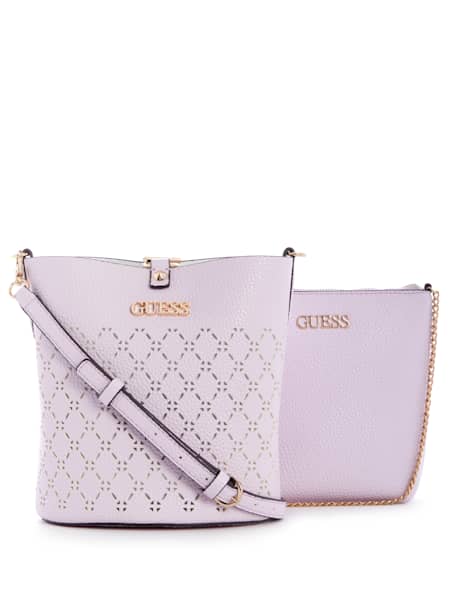Migration Across frequency All Sale Handbags | GUESS