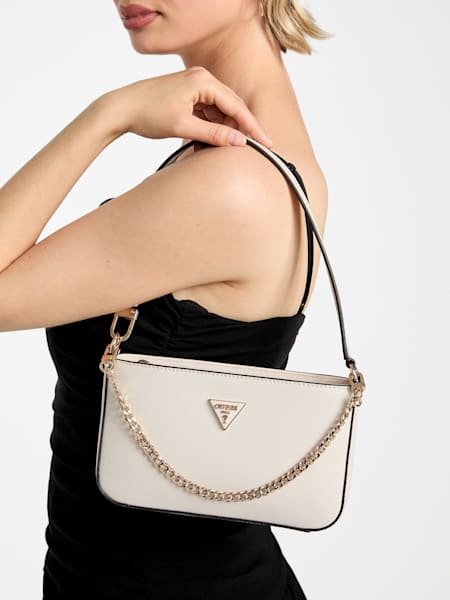 Noelle Shoulder Bag