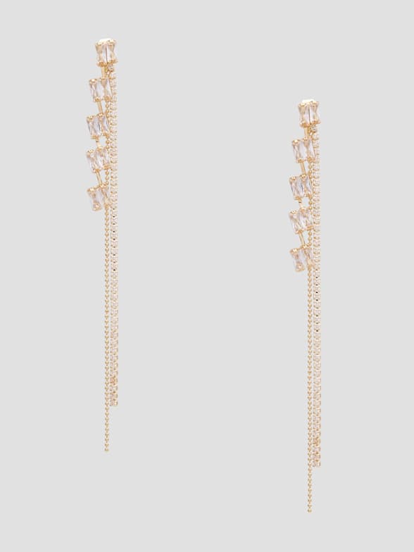 Guess women's jewellery new arrivals