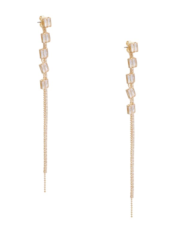 Women s Jewelry GUESS