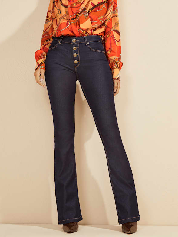 Jeans marciano outlet