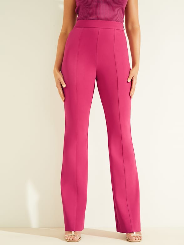Women's Sale on Bottoms - Shorts, Pants, and Skirts | Marciano